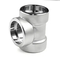 Precio de fábrica AISI ASTM Pipa inoxidable Hoja de acero Inconel 625