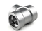 Productos de acero de tuberías de acero inoxidable ASTM DIN con Factory Price Inconel 625