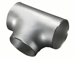 Oferta exclusiva: accesorios Premium Inconel 625: acciones limitadas, ¡apúrate para comprar!