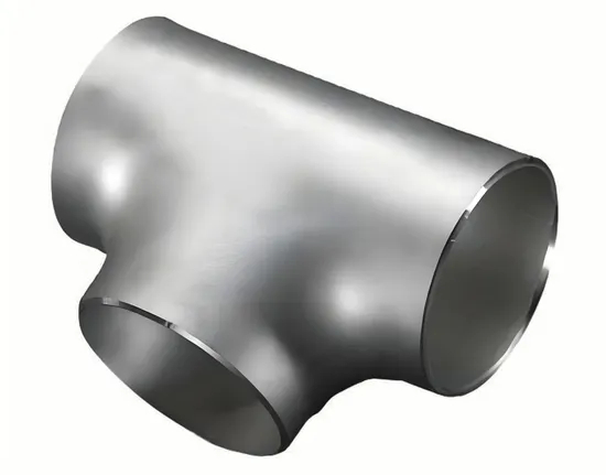 Oferta exclusiva: accesorios Premium Inconel 625: acciones limitadas, ¡apúrate para comprar!