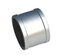 Inconel 625 accesorios: la mejor opción para la durabilidad. ¡Compre ahora!