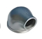 Productos de acero de tubería de acero inoxidable de silicio resistente al desgaste con buen servicio Inconel 625