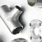 Precio barato Silicon Heading Cold Tip Tip Tip Tip/Tube Access Inconel 625