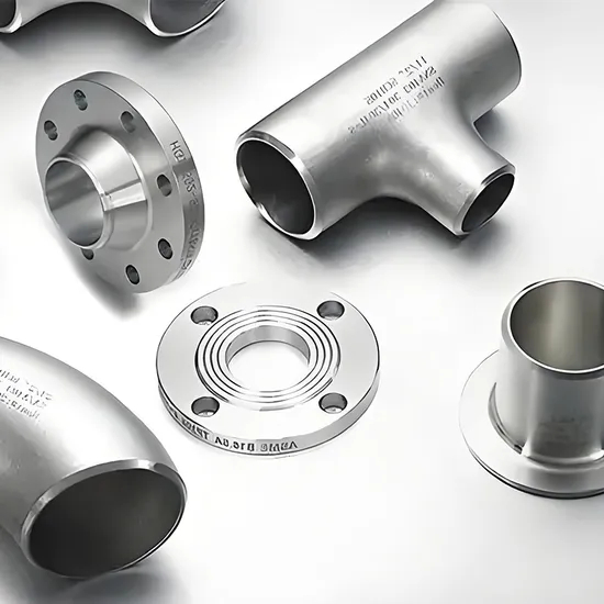 Molde de corte libre de bajo precio Tubo inoxidable Tubo de acero Hoja/tubo Inconel 625