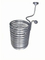 ¡Asombroso! Las bobinas de Inconel 600 han resistido pruebas severas y su calidad sigue siendo inquebrantable.