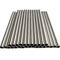 Industria química Minería Tubo de acero Tubo inoxidable Monel Alloy 400