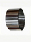 AISI AISI ASME 201 304 321 321 3 mm 4 mm de 6 mm Grosor Placa de acero inoxidable
