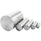 ¡en stock! Monel 400 Barras redondas/tubo (ASTM B164) - de 5 mm a 300 mm de diámetro