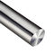 Barra redonda de acero inoxidable SUS304 y lámina de acero: productos de acero duraderos para la fabricación, construcción y fabricación
