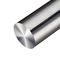 MAQUINARIA INDUSTRIA QUÍMICA CHINA REDOND BUPS DE ALEACIÓN DE ALEACIÓN/TUBO INCONEL 718