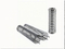 Oferta exclusiva: High - Bobina de rendimiento Inconel 600/tubo de acero disponible para la compra inmediata