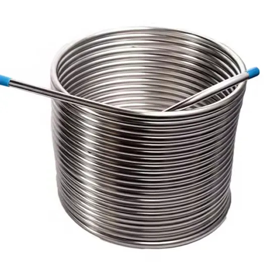 Conel 600 bobinas/tubo de acero: calidad inigualable, acciones limitadas: ¡compre ahora o se pierda!