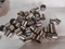 Machinery Industry Chemical Hastelloy C-4 Tubos de tubo sin costuras con alta calidad