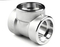 Inconel 625 accesorios: soluciones resistentes a la corrosión y alta temperatura