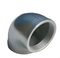 Accesorios de Inconel 625: la opción ideal para industrias aeroespaciales, marinas y químicas