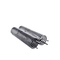 Limited - Venta de tiempo: obtenga las bobinas Inconel 600 a precios inmejorables - ¡Date prisa!