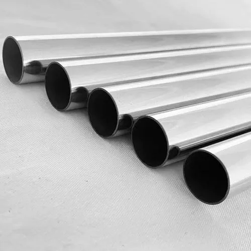 Primero ven, primero servido! Hastelloy C - 4 Tubos sin costuras, con una garantía de alto rendimiento, permite que su proyecto tenga un comienzo ganador.