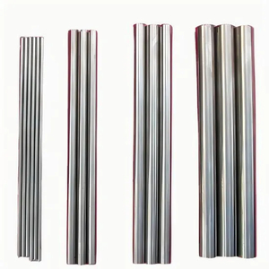 Manual de productos para Barras redondas de Inconel 600: desde materia prima hasta especificaciones de productos terminados