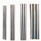 Manual de productos para Barras redondas de Inconel 600: desde materia prima hasta especificaciones de productos terminados