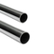 Hastelloy C-22 Tubo de acero inoxidable redondo Tubo de acero inoxidable sin costura