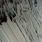 Oxidación-inmune Inconel 601 Tubos capilares para convertidores catalíticos de alta temperatura