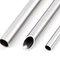 TUBOS DE INCONEL 718 TOLERADORES CRIOGENICES 718 TUBOS sin costuras para propulsión de cohetes líquidos