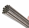 Inconel 718 Tubos capilares para aplicaciones nucleares.