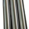 Inconel 600 Tubos resisten el calor/oxidación en los intercambiadores.