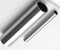 Tubos ultra suave Inconel 625 sin costuras para líneas de transferencia de combustible criogénico