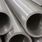 Tubos sin costuras de Inconel X-750 resistentes a la impedimento de hidrógeno para el almacenamiento de hidrógeno líquido