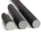 Aloy Steel Grados equivalentes pulidos ASTM B3 Bar de alto rendimiento Hastelloy B-3 New B*3