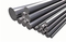 Puente de caldera de venta caliente tubería hidráulica/aleación de automóviles hexadecimales fabricantes de barra de barra equivalentes