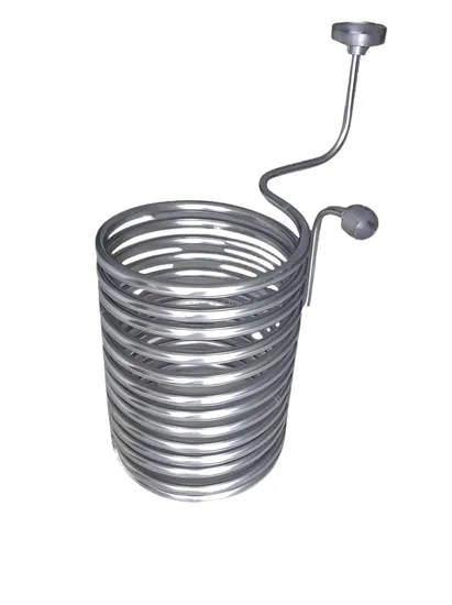 Precio de fábrica La industria de la maquinaria de perforación de petróleo/gas tubería gi de tubo de acero galvanizado bobina de tubo de acero