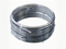 Suministro directo global de bobinas Inconel 625, plataforma de adquisición única en Made-in-in-China. comunicarse