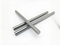 La columna vertebral de la industria: Inconel 600 Steel Bar permite fuertemente la industria manufacturera.
