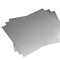 Inconel 600 placa/hoja - aleación de construcción y decoración, precio de fábrica