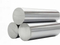 Venta caliente Zhongxing Paquete de envío sin costuras Barras de barras de barra de China Inconel 718