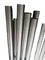 Carburización - Resistente Inconel 600 Bar para metalurgia