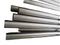 Durable Inconel 600 bar para equipos marinos