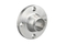 Venta caliente Acero Polidas de acero inoxidable pulido Bendas de alto rendimiento ALEAY HASTELLOY C-276