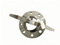 Transporte de tuberías pulidas Precisión de acero inoxidable Precisión Hastelloy C-276 Bodas Venta caliente