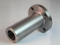 Tubo de caldera de transporte de tuberías de alta calidad Precisión de acero inoxidable Hastelloy C-276 bridas