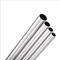 Hastelloy C-4 Tubos sin costuras para reactores