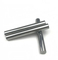 Hot ASTM GB Aleación de carbono Acero inoxidable Barra redonda Ronda Corrosion Inconel 690