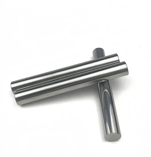 Hot ASTM GB Aleación de carbono Acero inoxidable Barra redonda Ronda Corrosion Inconel 690