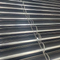 Barras de acero inoxidable de tuberías pulidas de alta calidad barras de tubería de acero INCNEST 625