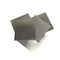 AISI ASTM ZHONGXING PAQUETO DE ENTRO ALLAY 0.5MM1200MM2400MM MATA DE ACERO 800