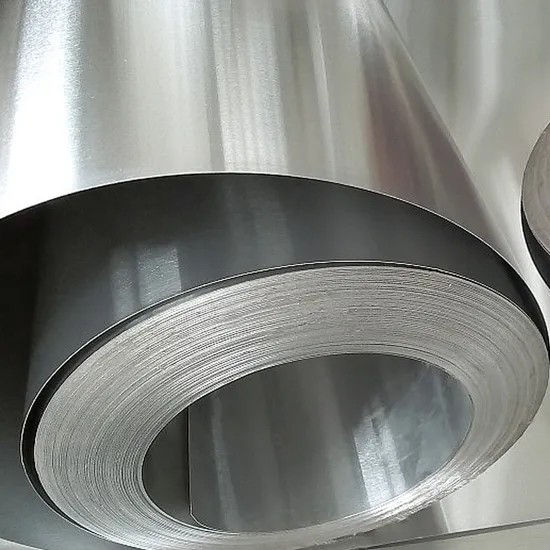 Placa de alta resistencia a 600 para equipos deportivos