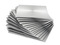Hecho en china. com: placas de acero de Hastelloy B3, que satisface las demandas industriales en entornos hostiles