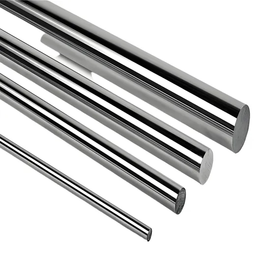 Transporte de tubería Tipa hidráulica/automotriz Calor químico - Inconel resistente 600 bar